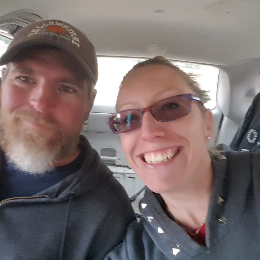 Meet your Posher, Leggs